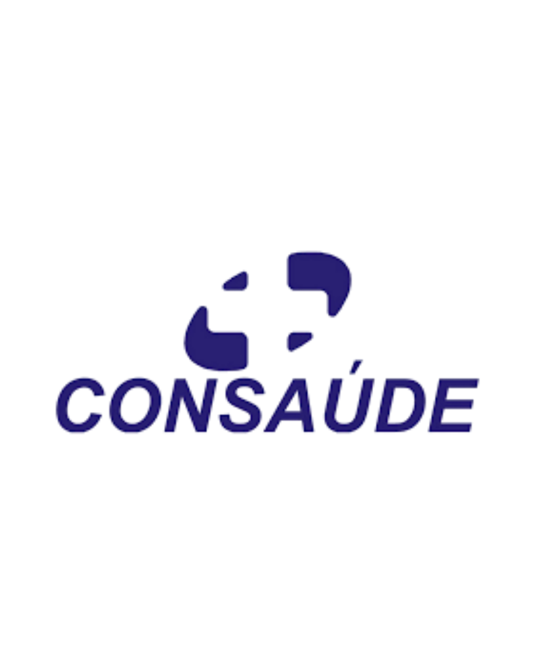 Consaudelogo (1)