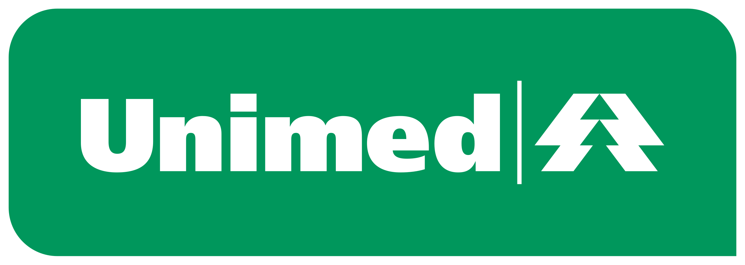 Unimedlogo (1)