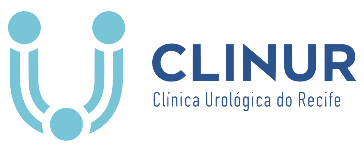 Logoclinur