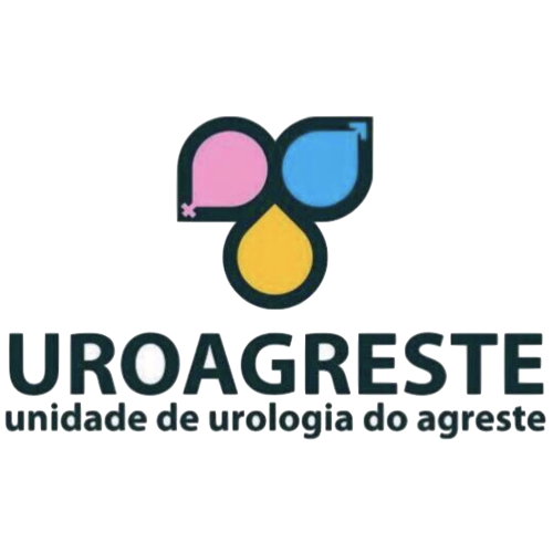 Logouroagreste